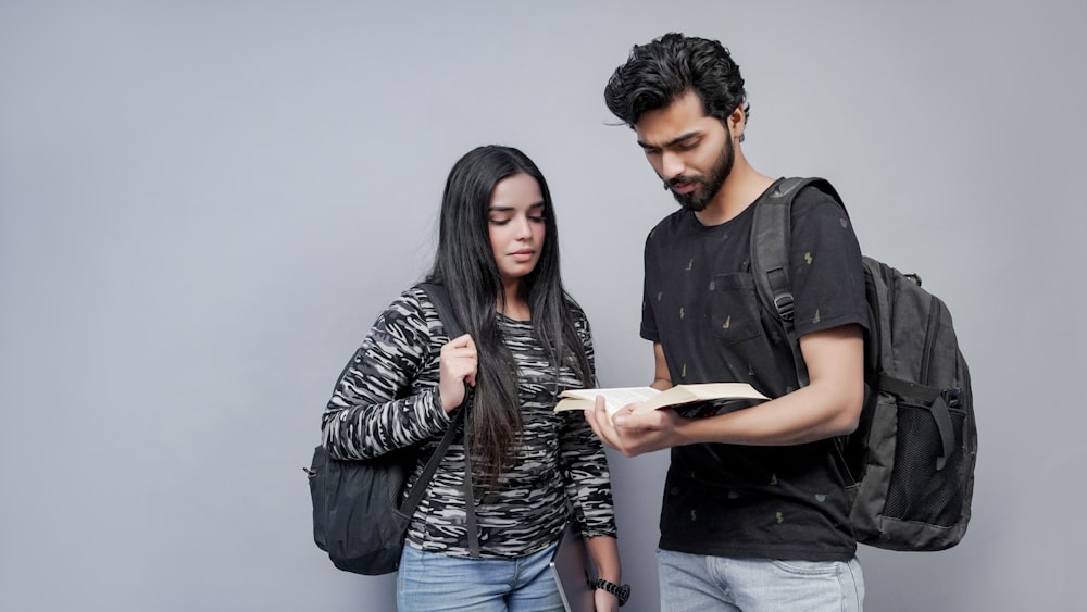 Counselling Indian students