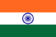 MBBS in India