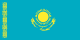 MBBS in Kazakhstan