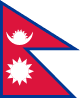 MBBS in Nepal