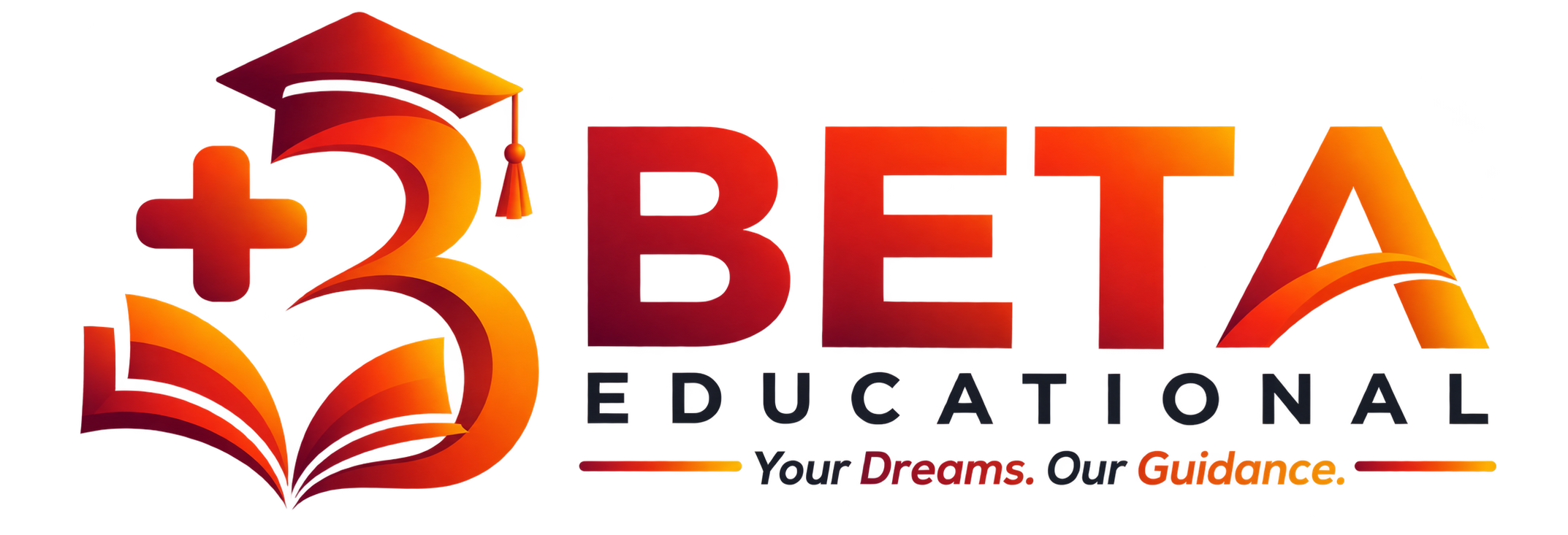 Beta Educational